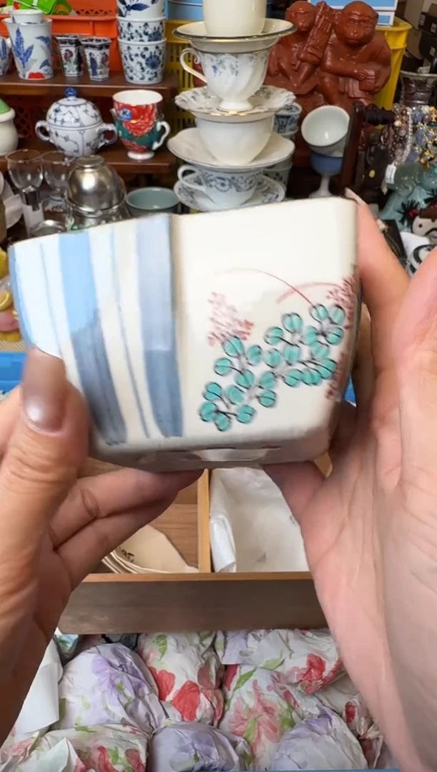 瓷片 全量 全量 全量24