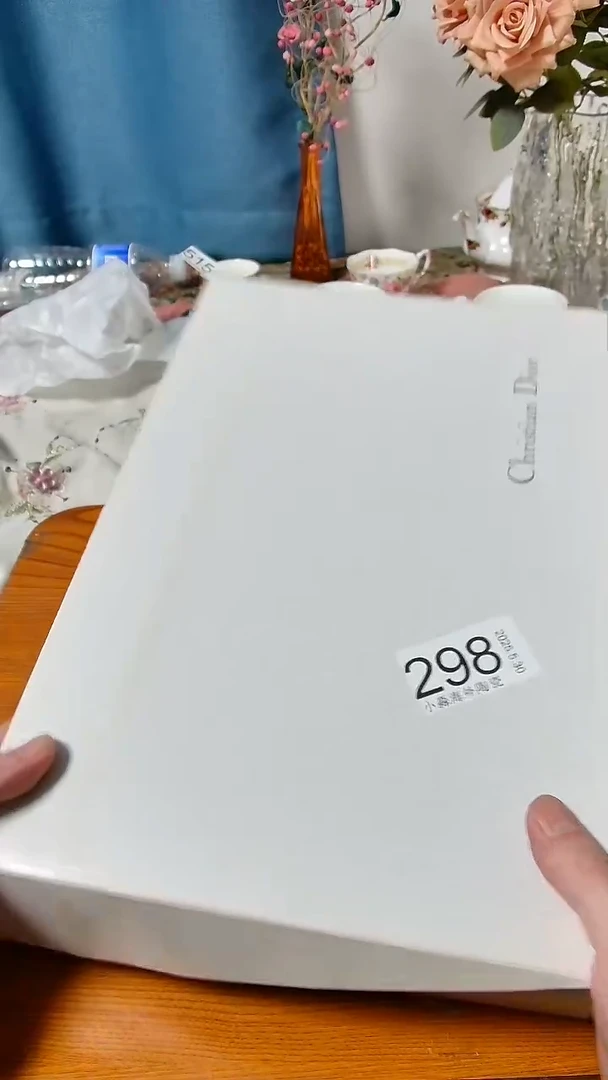 杯小淼海外陶瓷工艺品