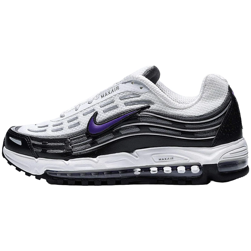 【滔搏爆款】耐克/nike男鞋AIR MAX运动透气缓震休闲跑鞋FZ4110-105