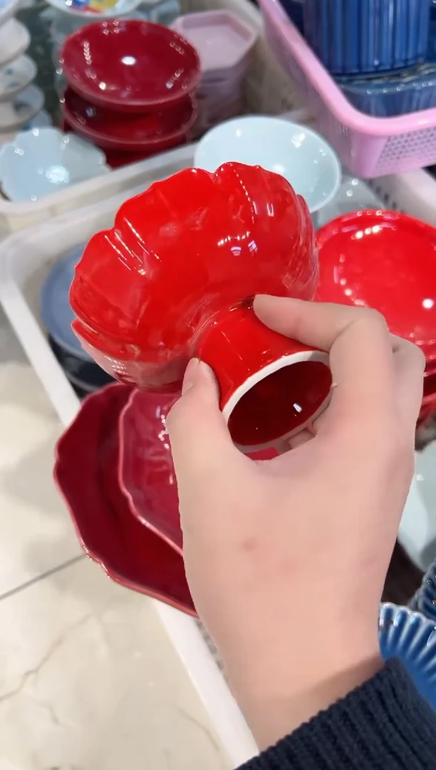 【闪购商品】微瑕商品，介意勿拍