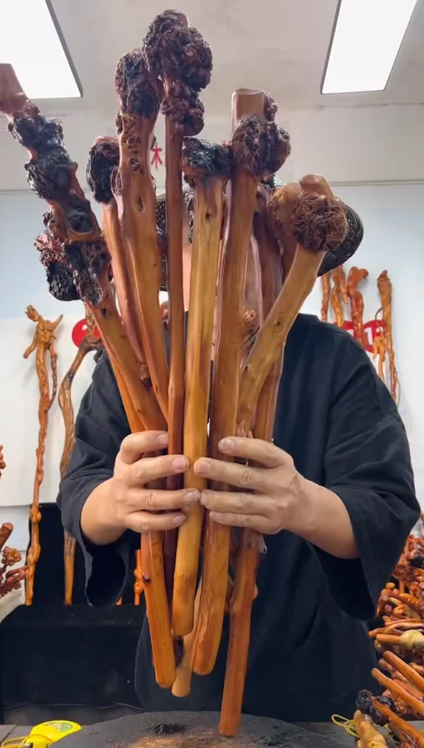 黑果木其他黑果木444