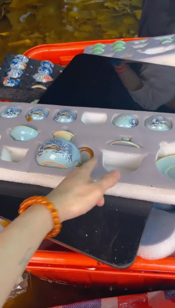 （库存一单）123456789789