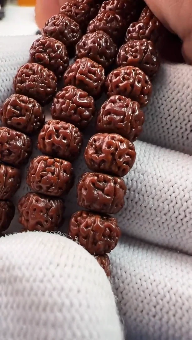 吊坠金刚菩提金刚菩提