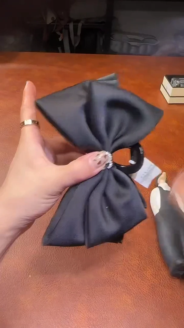 瓷器瓷器瓷器瓷器瓷器瓷器瓷器瓷器