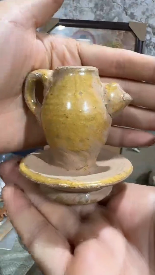 瓷摆件瓷摆件瓷摆件瓷摆件瓷摆件瓷摆件