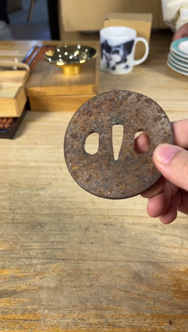 绿泥满18包邮 需讲解请先加车