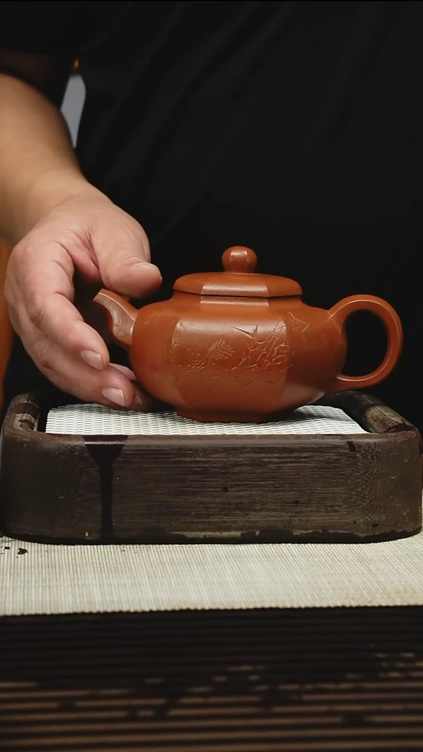 茶壶紫砂111111111111