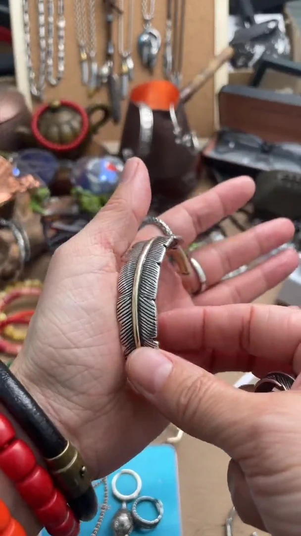 【闪购商品】瓷片悠韵杂货铺瑶瑶小铺210