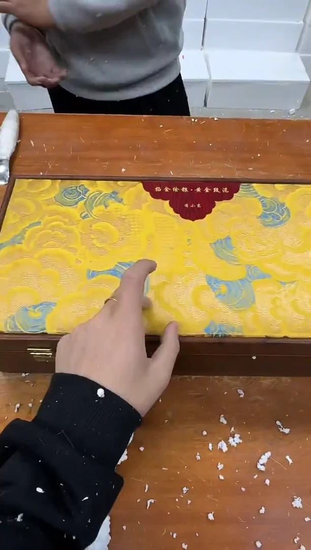 孤品商品链接@@@@@@@@