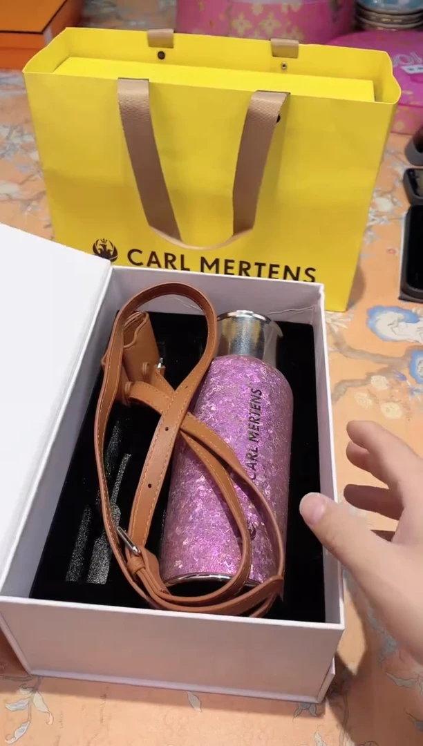 【闪购商品】瓷片C10-025********