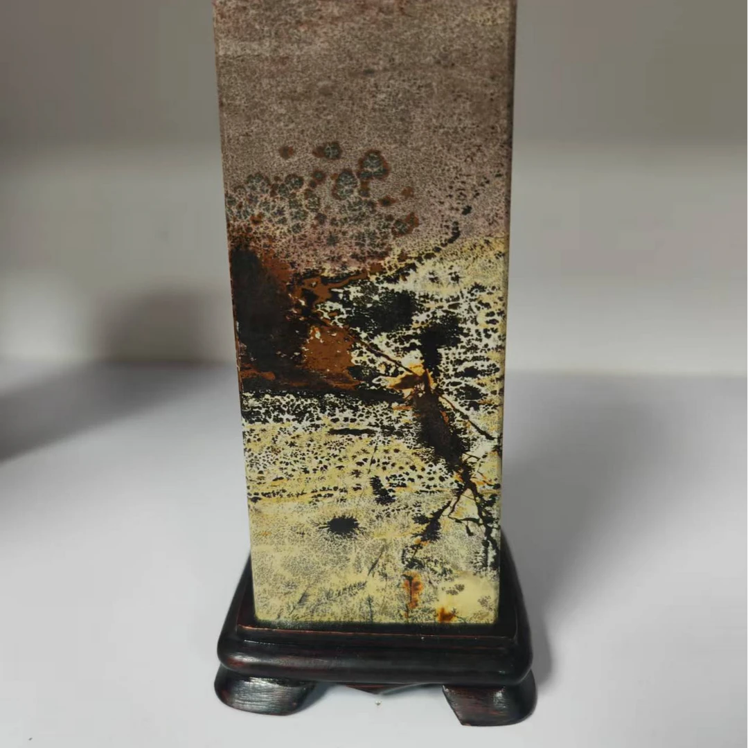 阿拉善桌面摆件啊