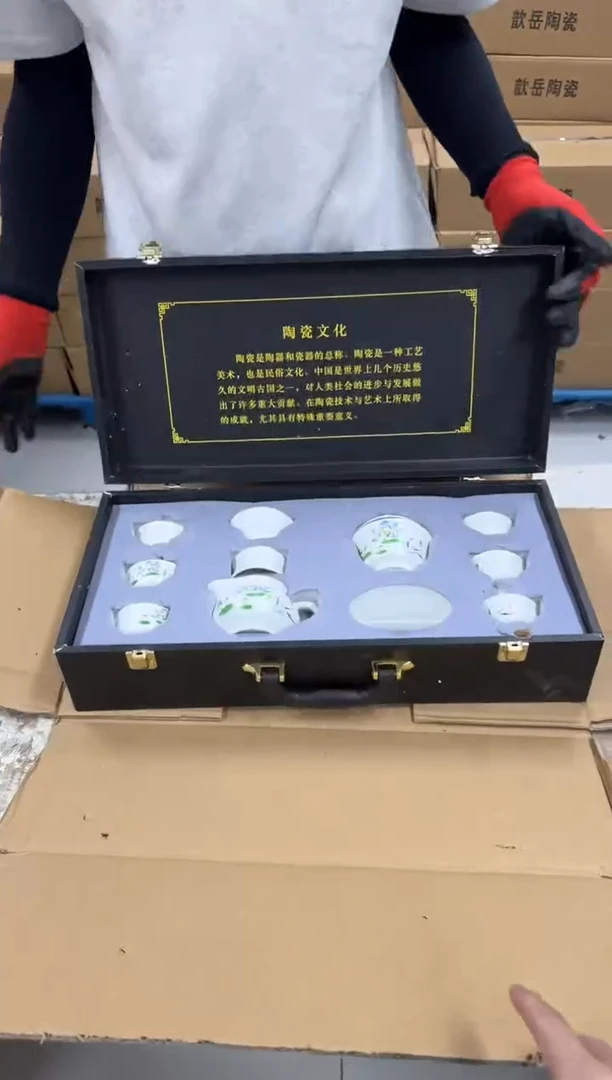 其他其他@@@@@@@@@@