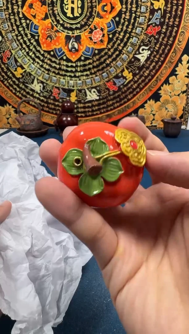 匠缘茶馆茶具茶杯周边