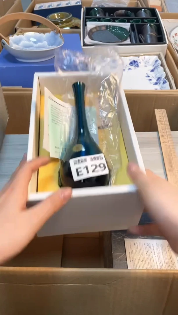 【闪购商品】闪购闪购闪购闪购