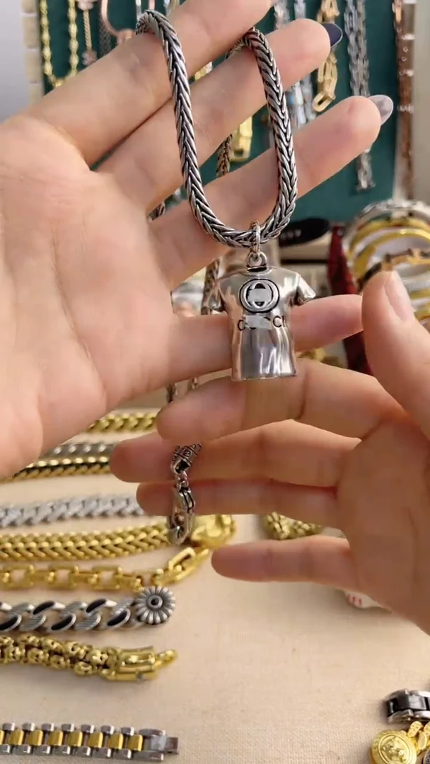 瓷片AAAAAAAAAAAAAAAAAA