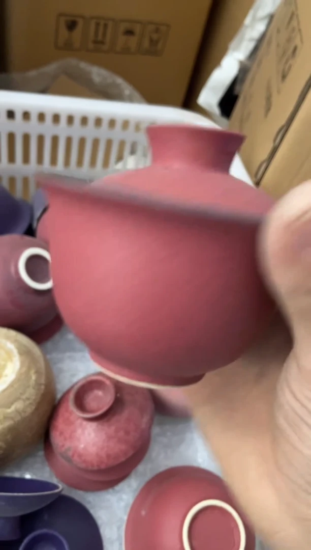 无运费险有瑕疵的摄影的产品有使用过的痕迹有点脏介意勿拍