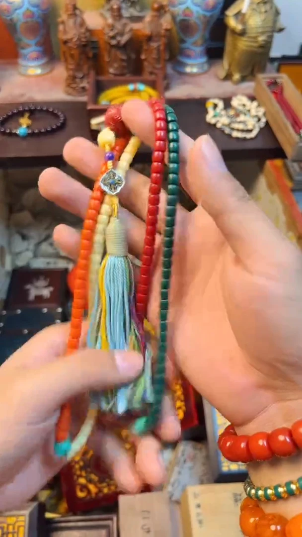 1刘哥专属高端精品94