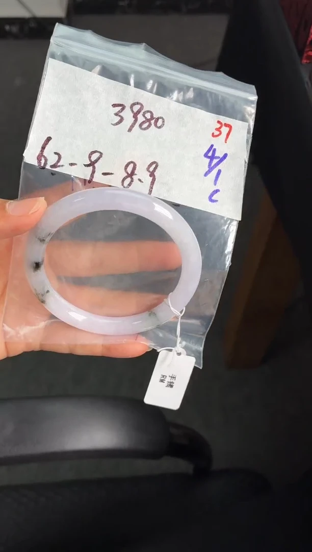 未镶嵌定制翡翠毛货需精细抛光多样性发1件37