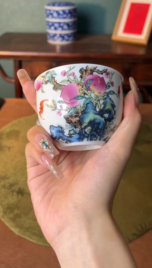 请****姐888888888888888