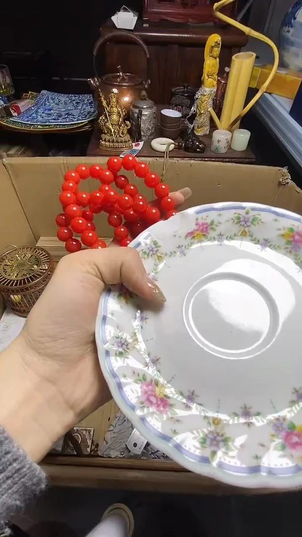 【闪购商品】瓷器瓷器瓷器瓷器