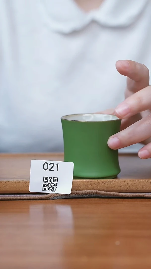 【落单福利】福利/杯子@@021