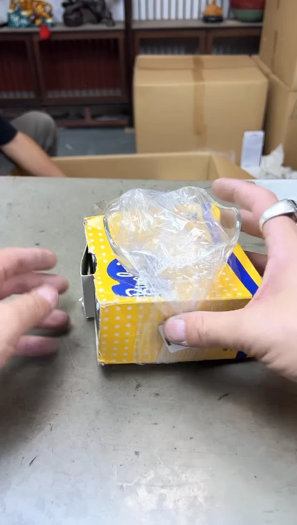 瓷片695聚宝缘优品精选