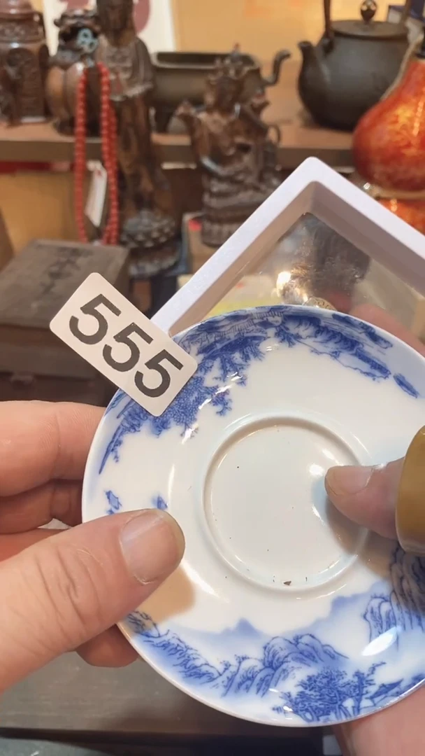 瓷片用****6瓷器瓷器瓷器555