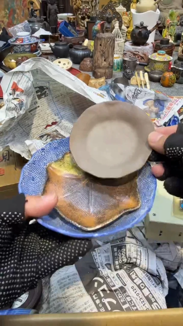 瓷片瓷瓷瓷瓷瓷瓷瓷瓷瓷瓷