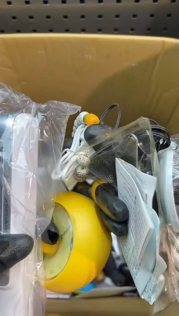 铁漂**东阿古工具工具工具
