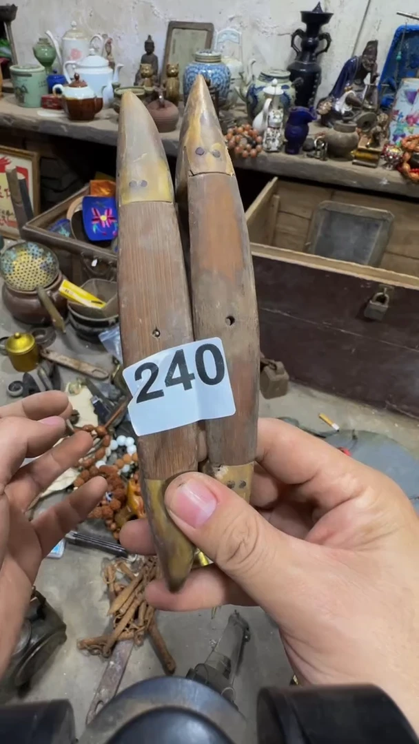 张***4闪购0616小龙专属链接