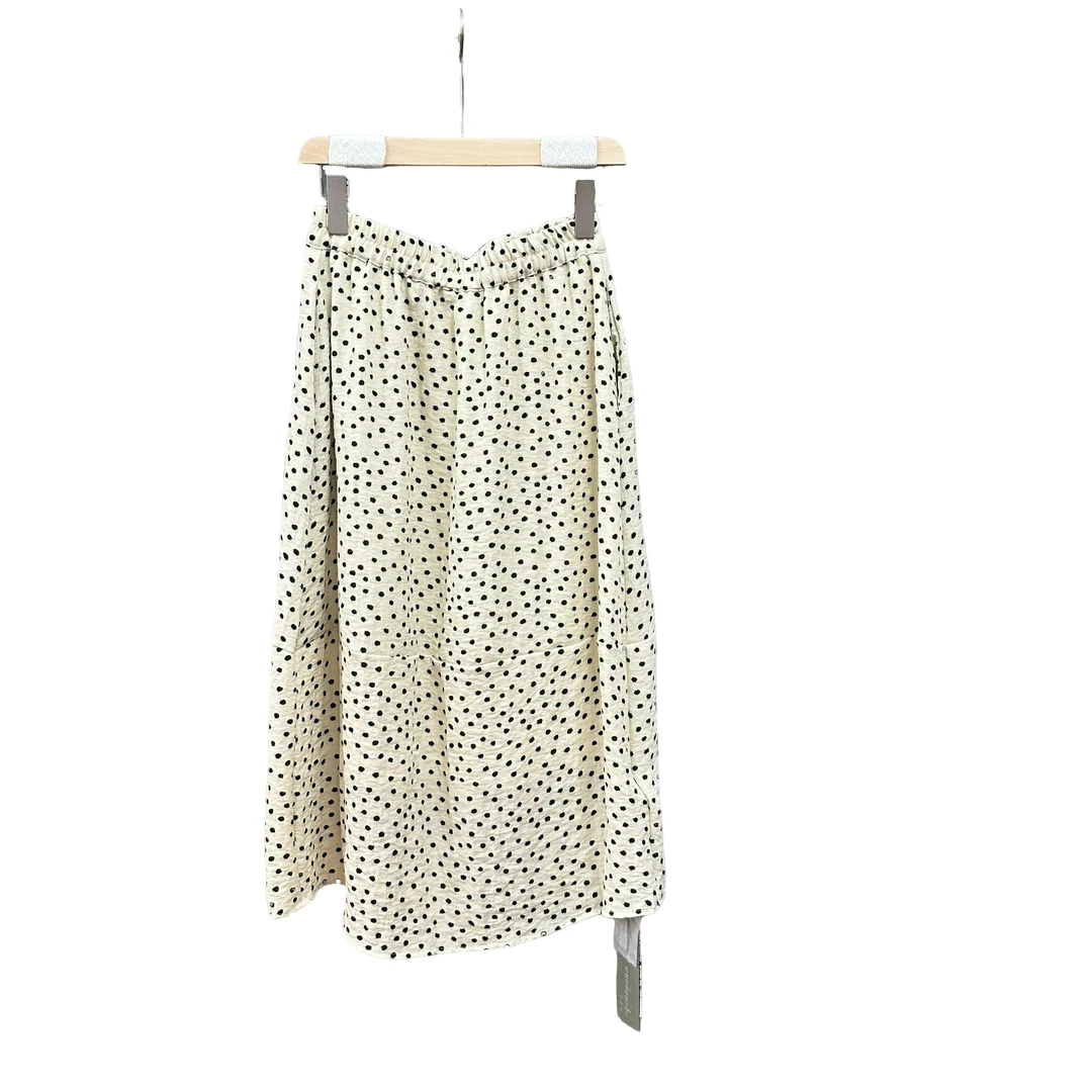 3-8510 女装休闲半裙