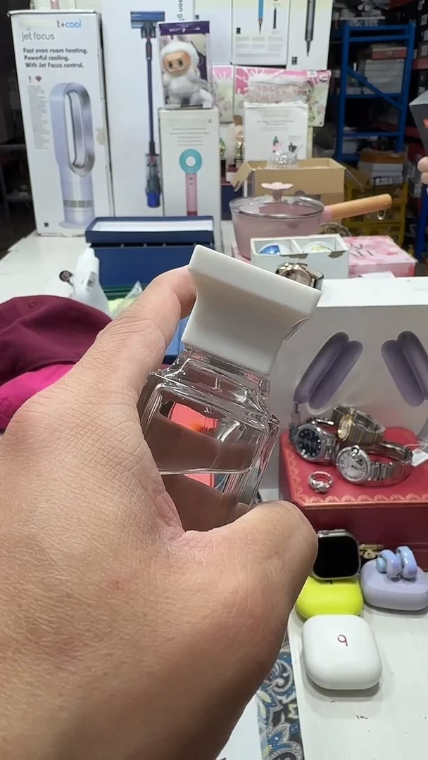 瓷片名品折扣名品折扣名品折扣@@1