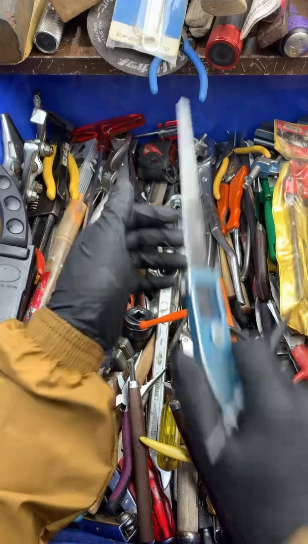 宝*可乐日本工具仓库闪购链接