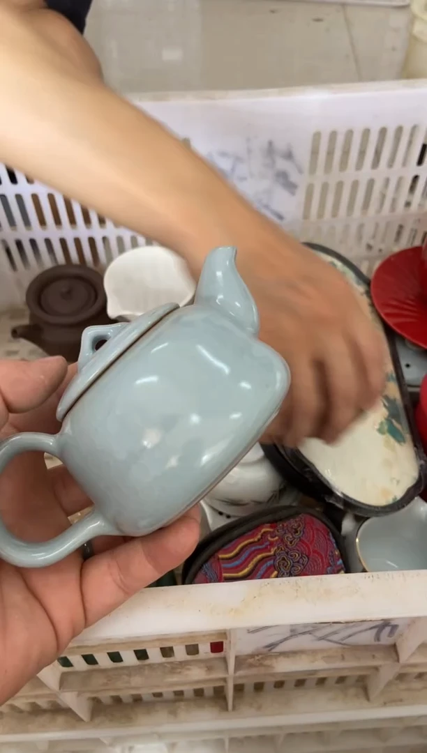 无运费险有瑕疵的有点脏介意勿拍