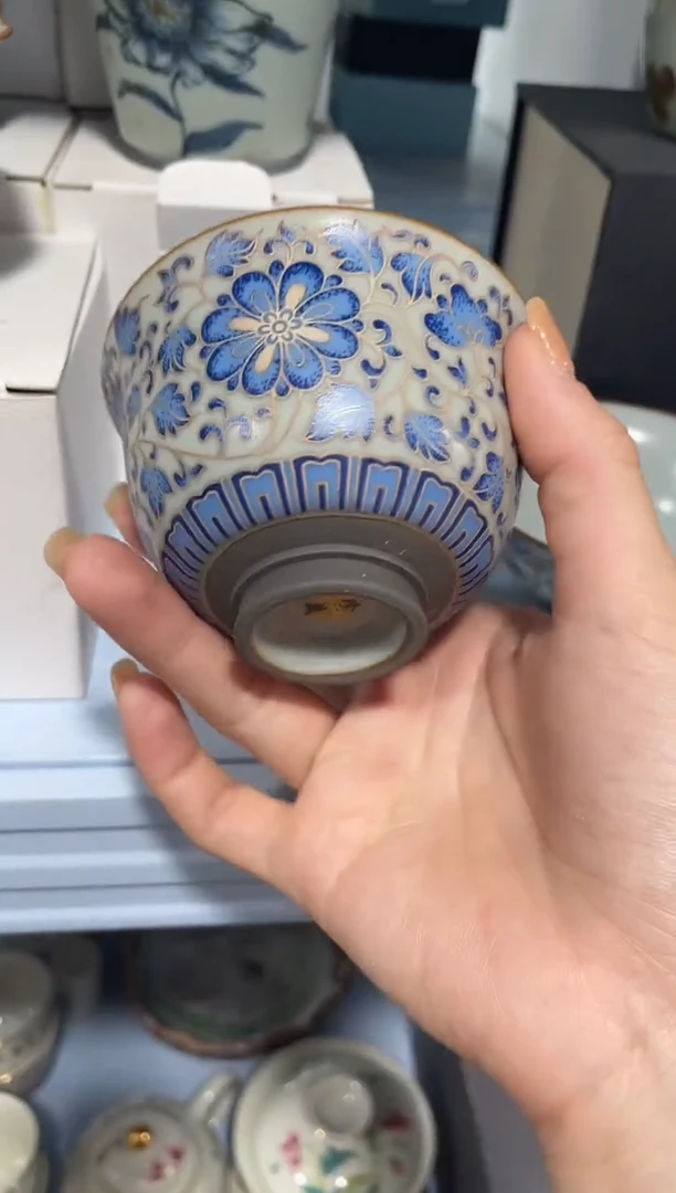 茶器茶器茶器茶器
