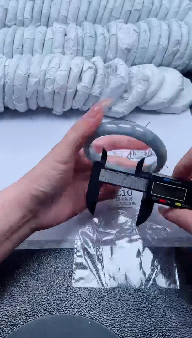 C10所见即所得秒拍秒付5961