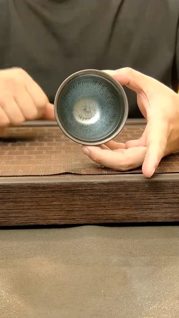 茶盏660。。。。。。。。