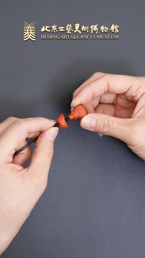 南红玛瑙套装未镶嵌B0507GMD237（多样性发货）套装