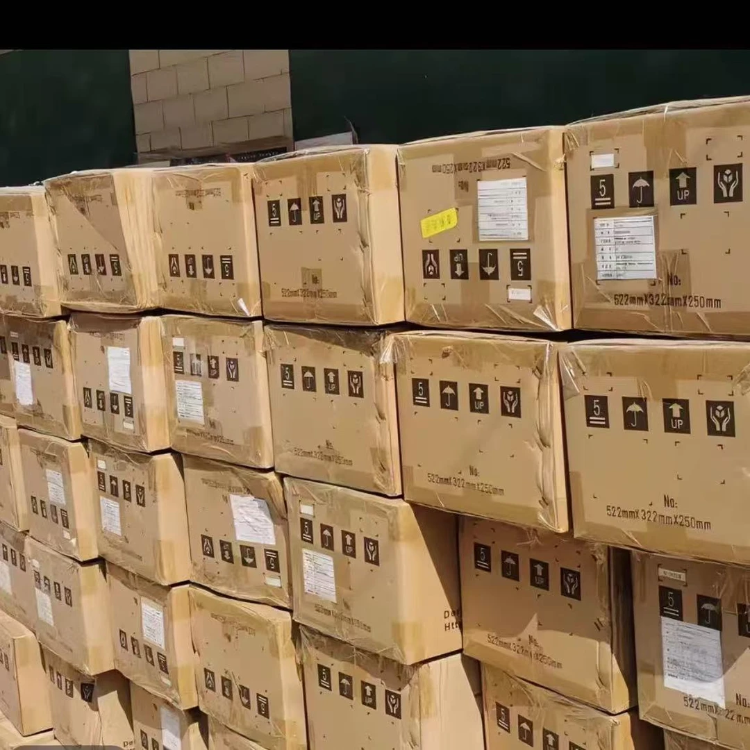 （91-120）按主播讲解下单收纳箱