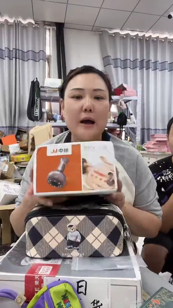 牦牛剖层皮革琪老板女包1号店超好看发图片款