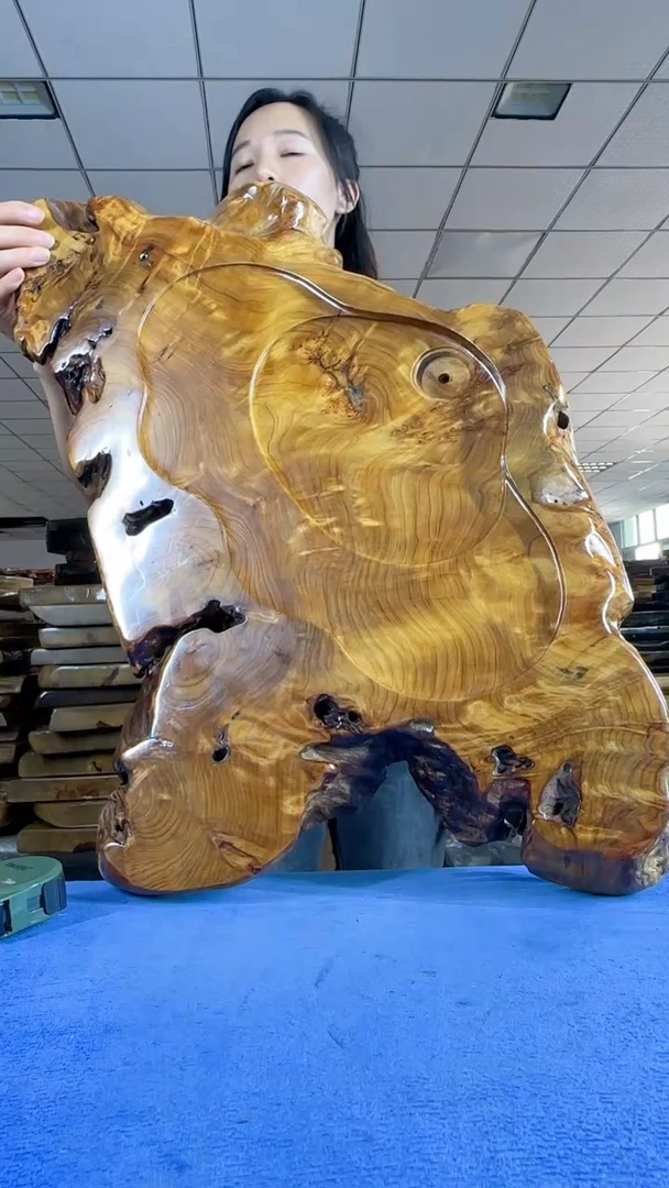 105以主播讲解为准不含配件