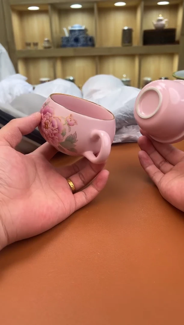 至茗堂茶器11111