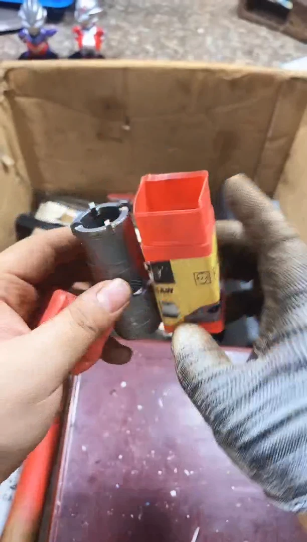 喜****叔麻嘎子工具闪购链接一物一拍