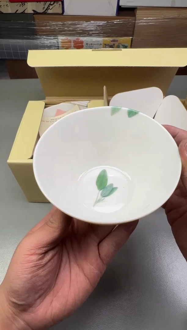 瓷片是***啊853碰瓷社中古瓷器 拒绝假货 感谢您的支持~