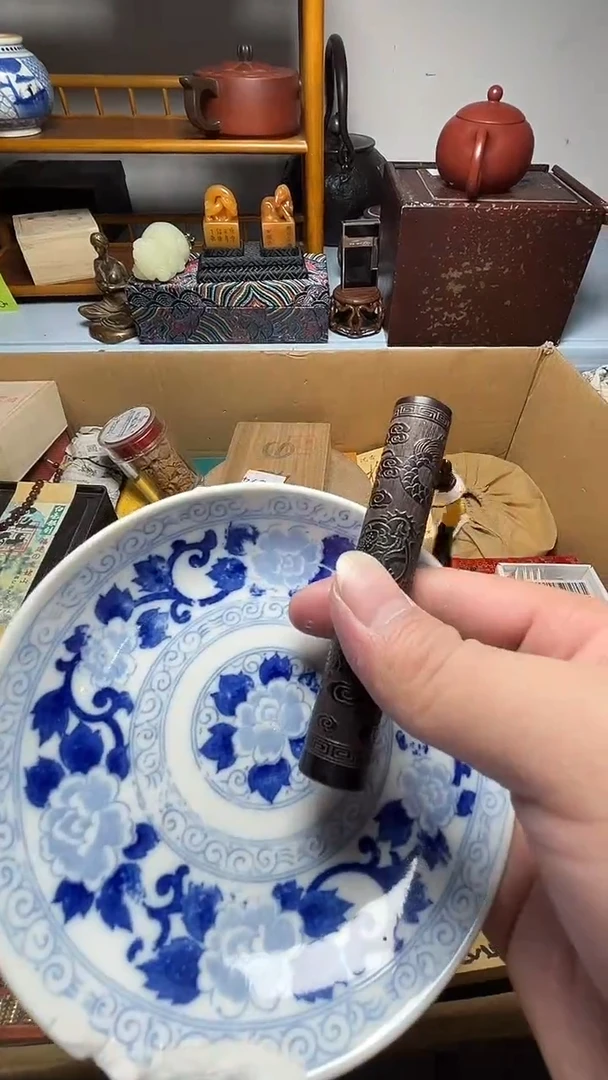 茶宠瓷器瓷器瓷器瓷器瓷器瓷器微瑕