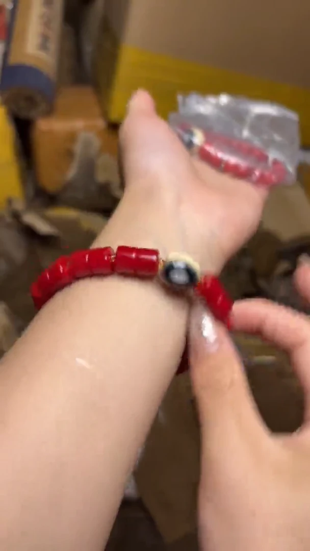 木哈哈哈哈哈哈哈哈哈哈哈