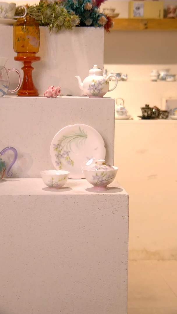 三件套 哈哈哈哈哈哈哈