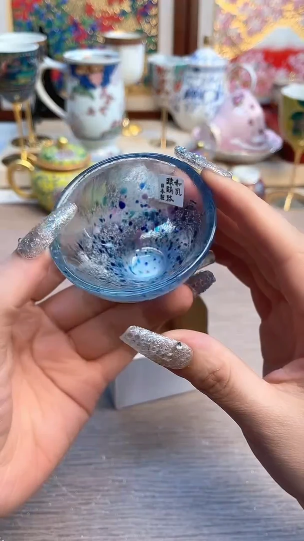 瓷片陶瓷陶瓷陶瓷陶瓷