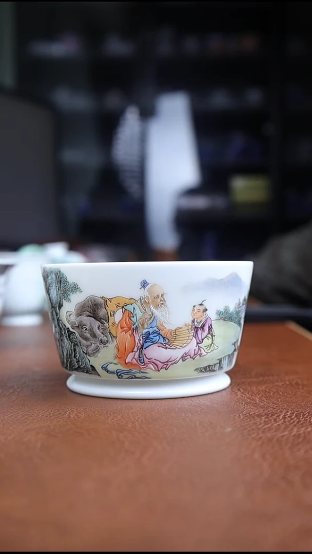 倒萨倒萨倒萨倒萨倒萨