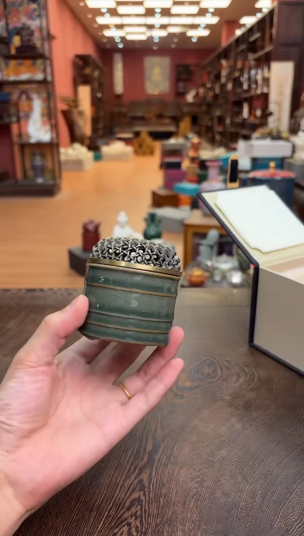 【闪购商品】展厅搬迁，茶具清清清！
